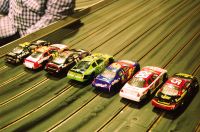 2015.2.7ナスカースプリントカップ