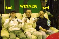 2015.1.23ナスカーブッシュシリーズ