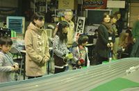 2015.2.8キッズ&ファミリーレース