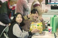 2015.2.8キッズ＆ファミリーレース