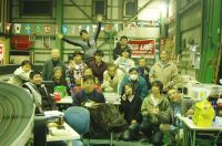 2014.12.27年末耐久