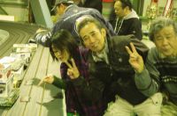 2014.12.6ナスカーチーム戦