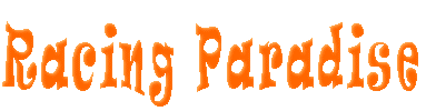Racing Paradise 